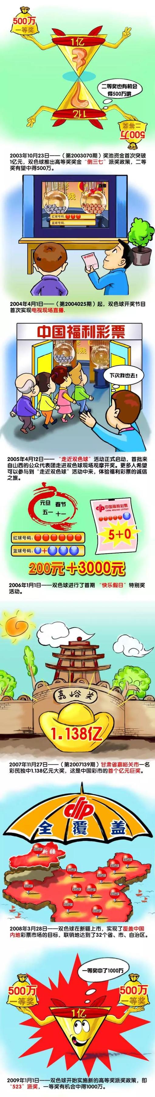 它们廉价、肤浅、喜欢跟风一些美国B级西部片，所以导致通常这些武士片都是粗制滥造